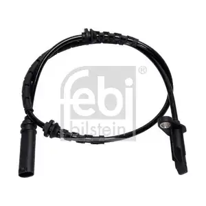 FEBI BILSTEIN 177215 ABS-Sensor FEBI BILSTEIN 177215 ABS-Sensor