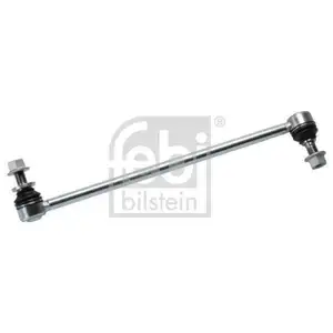 FEBI BILSTEIN 177881 Verbindungsstange