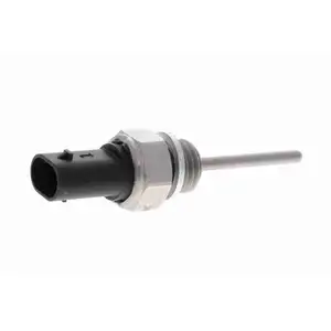 Sensor Ansauglufttemperatur Vemo V10-72-1534 Original Vemo Qualität für Seat Sensor Ansauglufttemperatur Vemo V10-72-1534 Original Vemo Qualität für Seat