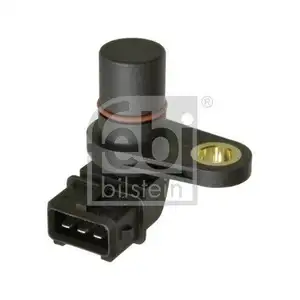 FEBI BILSTEIN 180003 Nockenwellensensor für DAEWOO, CHEVROLET FEBI BILSTEIN 180003 Nockenwellensensor für DAEWOO, CHEVROLET