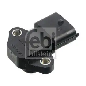FEBI BILSTEIN 188621 Saugrohrdrucksensor FEBI BILSTEIN 188621 Saugrohrdrucksensor