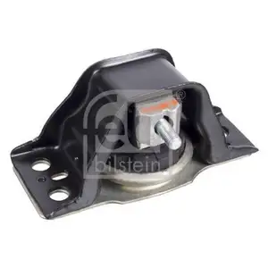FEBI BILSTEIN 33986 Motorlager für RENAULT FEBI BILSTEIN 33986 Motorlager für RENAULT