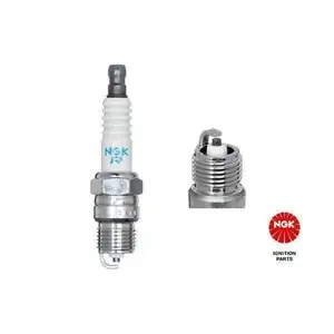 NGK 2423 Zündkerze BPR5FS NGK 2423 Zündkerze BPR5FS