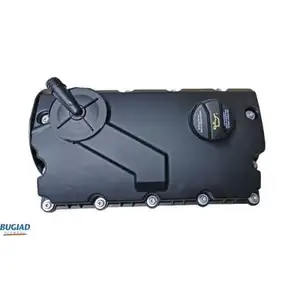 Zylinderkopfhaube Bugiad BVC50142 für Ford für Vag Zylinderkopfhaube Bugiad BVC50142 für Ford für Vag