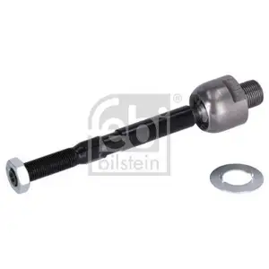 FEBI BILSTEIN 181375 Axialgelenk FEBI BILSTEIN 181375 Axialgelenk