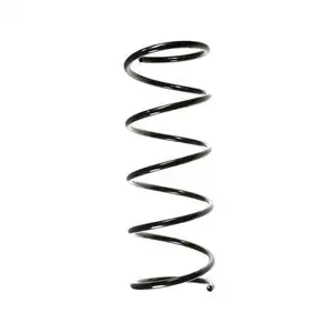 2x Spidan Fahrwerksfeder 55136 Vorderachse Citroen Berlingo Xsara Peugeot 306 2x Spidan Fahrwerksfeder 55136 Vorderachse Citroen Berlingo Xsara Peugeot 306
