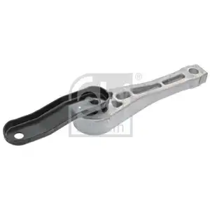 FEBI BILSTEIN 102355 Motorstütze für VW FEBI BILSTEIN 102355 Motorstütze für VW