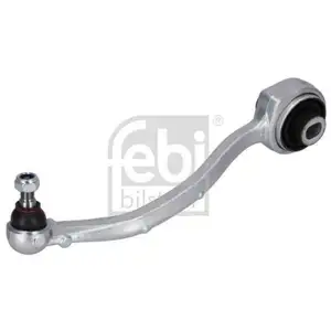 FEBI BILSTEIN 21442 Querlenker für MERCEDES-BENZ FEBI BILSTEIN 21442 Querlenker für MERCEDES-BENZ