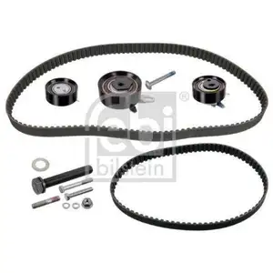 FEBI BILSTEIN 30779 Zahnriemensatz f&uuml;r VW