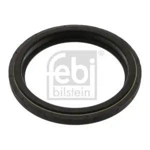 FEBI BILSTEIN 40695 Kurbelwellendichtring für SCANIA FEBI BILSTEIN 40695 Kurbelwellendichtring für SCANIA