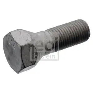 FEBI BILSTEIN 46650 Radschraube FEBI BILSTEIN 46650 Radschraube