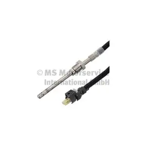 PIERBURG 7.11020.30.0 ABGASTEMPERATURSENSOR für MERCEDES-BENZ PIERBURG 7.11020.30.0 ABGASTEMPERATURSENSOR für MERCEDES-BENZ