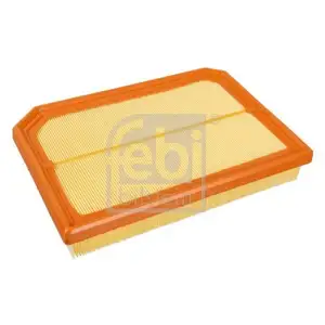 FEBI BILSTEIN 107403 Luftfilter FEBI BILSTEIN 107403 Luftfilter