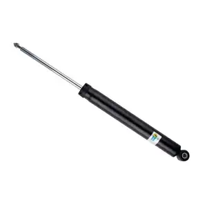 BILSTEIN 19-298962 Dämpfer nicht federtragend BILSTEIN 19-298962 Dämpfer nicht federtragend