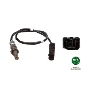 NTK 94936 Lambdasonde UAA0004-GM006 für OPEL NTK 94936 Lambdasonde UAA0004-GM006 für OPEL