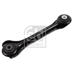 Lenker Radaufhängung Febi Bilstein 178812 für Mercedes Benz für Mercedes Benz Lenker Radaufhängung Febi Bilstein 178812 für Mercedes Benz für Mercedes Benz