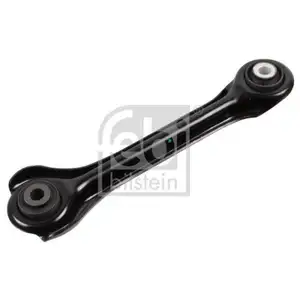 FEBI BILSTEIN 178812 Zugstrebe für MERCEDES-BENZ FEBI BILSTEIN 178812 Zugstrebe für MERCEDES-BENZ