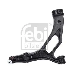 FEBI BILSTEIN 181744 Querlenker FEBI BILSTEIN 181744 Querlenker