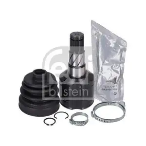 FEBI BILSTEIN 184745 Antriebswellengelenksatz f&uuml;r TESLA