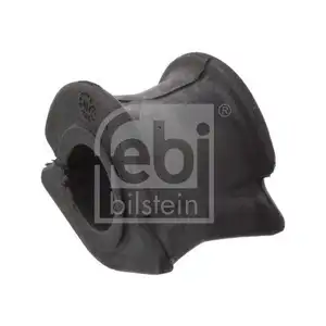 FEBI BILSTEIN 12063 Stabilisatorlager für FIAT, LANCIA FEBI BILSTEIN 12063 Stabilisatorlager für FIAT, LANCIA
