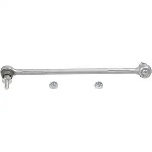 2x Lemförder Koppelstange vorn BMW 1er E81 E82 E87 E88 3er E90 E91 E92 E93 Z4 X1 2x Lemförder Koppelstange vorn BMW 1er E81 E82 E87 E88 3er E90 E91 E92 E93 Z4 X1