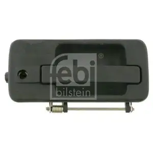 FEBI BILSTEIN 24885 Türaußengriff für MERCEDES-BENZ FEBI BILSTEIN 24885 Türaußengriff für MERCEDES-BENZ