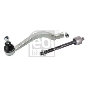 FEBI BILSTEIN 178595 Spurstange FEBI BILSTEIN 178595 Spurstange