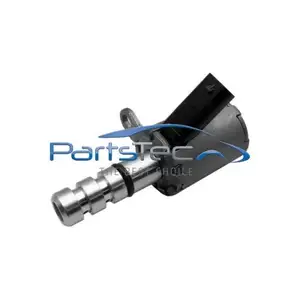 PartsTec PTA127-0306 Öldruckhalteventil PartsTec PTA127-0306 Öldruckhalteventil