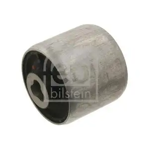 FEBI BILSTEIN 33625 Querlenkerlager für MERCEDES-BENZ FEBI BILSTEIN 33625 Querlenkerlager für MERCEDES-BENZ