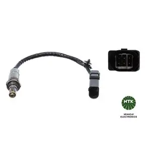 NTK 97767 Lambdasonde UAA0004-GM007 für OPEL NTK 97767 Lambdasonde UAA0004-GM007 für OPEL