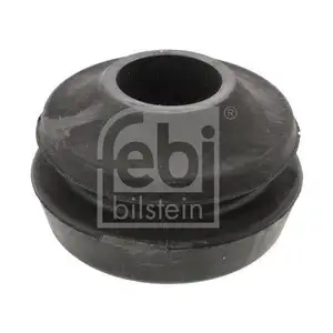 FEBI BILSTEIN 11199 Motorlager für MAN FEBI BILSTEIN 11199 Motorlager für MAN