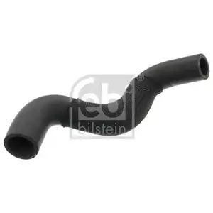 FEBI BILSTEIN 46551 Kühlwasserschlauch für MERCEDES-BENZ FEBI BILSTEIN 46551 Kühlwasserschlauch für MERCEDES-BENZ