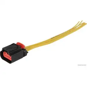 HERTH+BUSS ELPARTS 51277381 Kabelreparatursatz für FORD HERTH+BUSS ELPARTS 51277381 Kabelreparatursatz für FORD