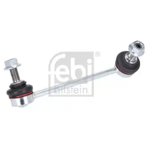 FEBI BILSTEIN 179806 Verbindungsstange für VOLVO, POLESTAR FEBI BILSTEIN 179806 Verbindungsstange für VOLVO, POLESTAR