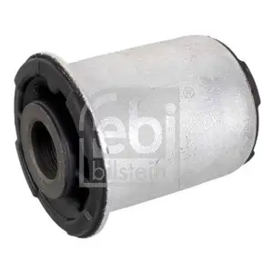 FEBI BILSTEIN 180567 Querlenkerlager für FORD FEBI BILSTEIN 180567 Querlenkerlager für FORD