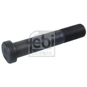 FEBI BILSTEIN 03960 Radbolzen für MERCEDES-BENZ FEBI BILSTEIN 03960 Radbolzen für MERCEDES-BENZ