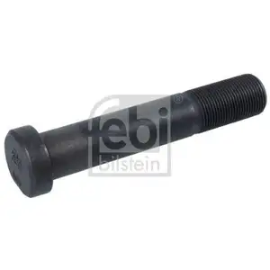 FEBI BILSTEIN 03960 Radbolzen für MERCEDES-BENZ FEBI BILSTEIN 03960 Radbolzen für MERCEDES-BENZ
