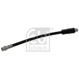FEBI BILSTEIN 18872 Bremsschlauch f&uuml;r AUDI