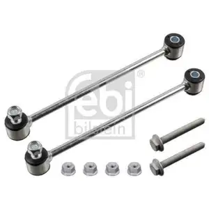 FEBI BILSTEIN 23763 Verbindungsstangensatz f&uuml;r MERCEDES-BENZ