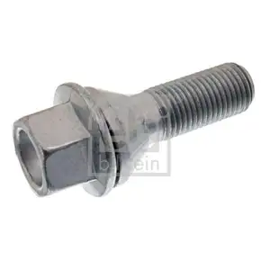 FEBI BILSTEIN 46654 Radschraube FEBI BILSTEIN 46654 Radschraube
