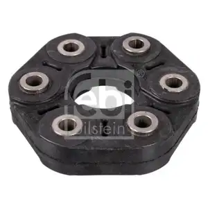 FEBI BILSTEIN 171189 Gelenkscheibe für MERCEDES-BENZ FEBI BILSTEIN 171189 Gelenkscheibe für MERCEDES-BENZ