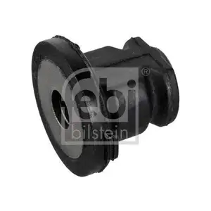 FEBI BILSTEIN 177809 Lenkgetriebelager für MERCEDES-BENZ FEBI BILSTEIN 177809 Lenkgetriebelager für MERCEDES-BENZ