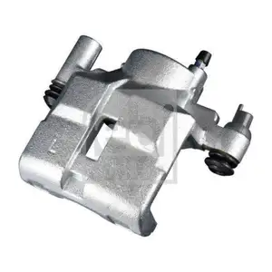 FEBI BILSTEIN 180077 Bremssattel für MAZDA FEBI BILSTEIN 180077 Bremssattel für MAZDA