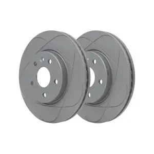 ATE 24.0326-0165.1 Power Disc Bremsscheiben 2 Stück vorne für OPEL ATE 24.0326-0165.1 Power Disc Bremsscheiben 2 Stück vorne für OPEL