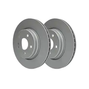 ATE 24.0122-0228.1 Bremsscheiben 2 Stück MERCEDES-BENZ ATE 24.0122-0228.1 Bremsscheiben 2 Stück MERCEDES-BENZ