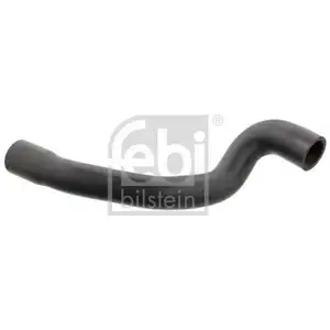 FEBI BILSTEIN 102524 Kühlwasserschlauch für SEAT, VW, AUDI, SKODA FEBI BILSTEIN 102524 Kühlwasserschlauch für SEAT, VW, AUDI, SKODA