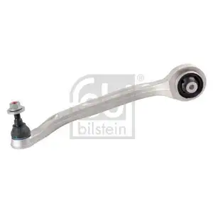 FEBI BILSTEIN 27010 Querlenker f&uuml;r AUDI