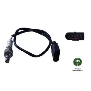 NTK 90121 Lambdasonde OZA816-EE16 für VW, SKODA, SEAT NTK 90121 Lambdasonde OZA816-EE16 für VW, SKODA, SEAT