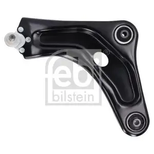 FEBI BILSTEIN 179860 Querlenker für CITROËN, OPEL FEBI BILSTEIN 179860 Querlenker für CITROËN, OPEL