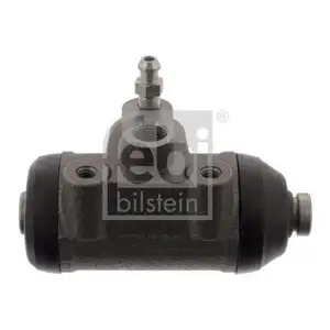FEBI BILSTEIN 12014 Radbremszylinder für FIAT, PEUGEOT, CITROËN FEBI BILSTEIN 12014 Radbremszylinder für FIAT, PEUGEOT, CITROËN